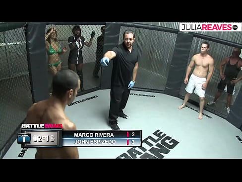 ❤️ Ultimate Fighter трахает як духтари рақами рост пас аз мубориза дар ҳалқаи Супер секс дар мо tg.bookland.top ❌