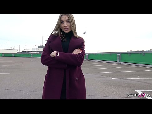 ❤️ СКАУТИ ОЛМОНӢ ОРЗУИ ПУЛОДӢ, ПУЛӢ, ТОҶИКИСТОНАИ ТОҶИКИСТОНӢ ВА СЕКСИ БАРОИ ПУЛ АСТ Супер секс дар мо tg.bookland.top ❌