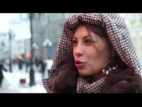 ❤️ Омӯзиши филм дарсҳои ҷинсӣ, усулҳо ва позаҳо барои оргазми занон, тарзи дурусти алоқаи ҷинсӣ, массажи эротикӣ, омӯзиши сквирт Супер секс дар мо tg.bookland.top ❌