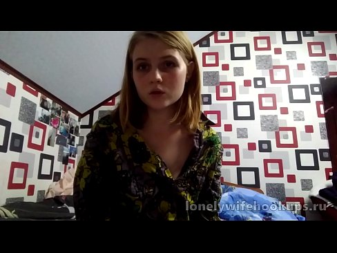 ❤️ Донишҷӯи ҷавони малламуй аз Русия дикҳои калонтарро дӯст медорад. Супер секс дар мо tg.bookland.top ❌