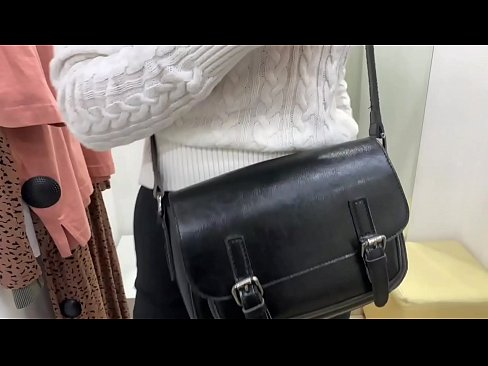 ❤️ Мастурбатсияи оммавии зани ҷавон ФералБерри бо дилдо дар утоқи мувофиқ Супер секс дар мо tg.bookland.top ❌