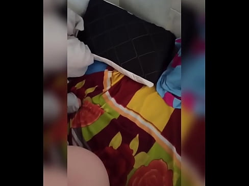❤️ Ҳамҳуҷраи ман дар хона танҳо мемонад, зеро шавҳараш ба рухсатӣ меравад ва ман аз фурсат истифода бурда, ӯро сиҳат мекунам ва харашро аз шир пур мекунам Супер секс дар мо tg.bookland.top ❌